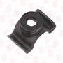 HELLERMANN TYTON 201-10010 C1-PA6HIR-BK