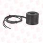 FAIRCHILD INDUSTRIAL PROD 34D31Z3A1-2H291