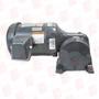 REGAL REXNORD W03-E439-N