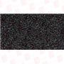 WEARWELL 444.58X4X60BK