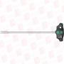 WERA TOOLS 05023383001