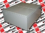 EATON CORPORATION 364216DRHC