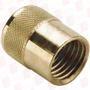 PARKER 640QSF-6