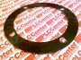 INDUSTRIAL MOTION CONTROL 98A06080038800