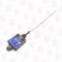 SCHNEIDER ELECTRIC 9007MS05S0054