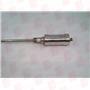 METTLER TOLEDO 52206393