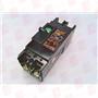FUJI ELECTRIC BB2ASB-015