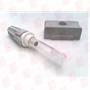 MURRPLASTIK 86621481