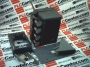 EMERSON 3611JPRA512