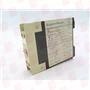 EATON CORPORATION TE11-1