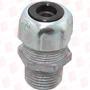 ABB THOMAS & BETTS 2520