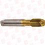 EMUGE B0911400.0050