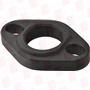 LEGEND VALVE 313-718