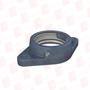 SKF FYTB 510 M