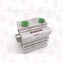 SMC CDQ2B3215DC