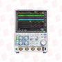 YOKOGAWA B9937NK
