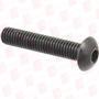 FASTENAL 86023