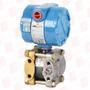 EMERSON 1151GP4E22B1L4DF