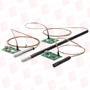VAISALA SENSOR SYS HMM10054A1DE