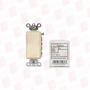 LEVITON 05604-2I