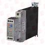 CARLO GAVAZZI RGC1S60D20GKEP