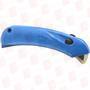 PHC PACIFIC HANDY CUTTER RSC-432