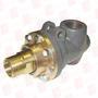 DEUBLIN BC-54065-16-50
