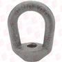 GIBRALTAR PRODUCTS 16285 2