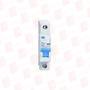 WEG UMBW-1B1-2