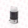 LEVITON ML3-C