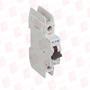 EATON CORPORATION FAZ-C1/1-NA