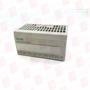 ASEA BROWN BOVERI S200-IE8