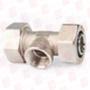 RAPIDAIR COMPRESSED AIR PRODUCTS M8019