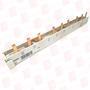 SIEMENS 5ST3711