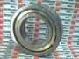 MOTION INDUSTRIES 03718244