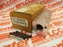 NORDSON 241371A