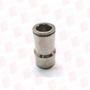 FESTO NPQH-D-Q14-Q12-P10