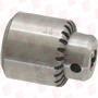 APEX TOOLS 6200