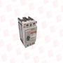 EATON CORPORATION ED2150L