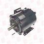 REGAL REXNORD 184TTDBD6070