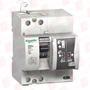 SCHNEIDER ELECTRIC 18688