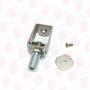 ALLEN BRADLEY 140U-J-TLS1