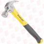STANLEY BLACK & DECKER STHT51346