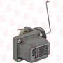 TELEMECANIQUE SENSORS 9037HW30