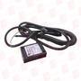 SCHNEIDER ELECTRIC XSG-A040110