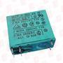 CARLO GAVAZZI MZPA1004516