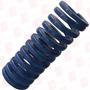 GIBRALTAR PRODUCTS DCIM25-102
