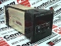 INVENSYS 810/4-20MA/00/J/0-400C/120V/S/RLS//NS1C1473