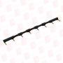 CABUR XCMB27B