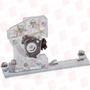 SCHNEIDER ELECTRIC 9999-SX-7